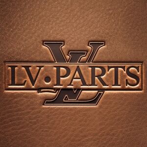 Custom laser leather engraving